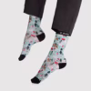 Pet Pals_Tanc Socks_01 Pet Pals Tanc Socks 01