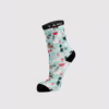 Pet Pals_Tanc Socks_02 Pet Pals Tanc Socks 02