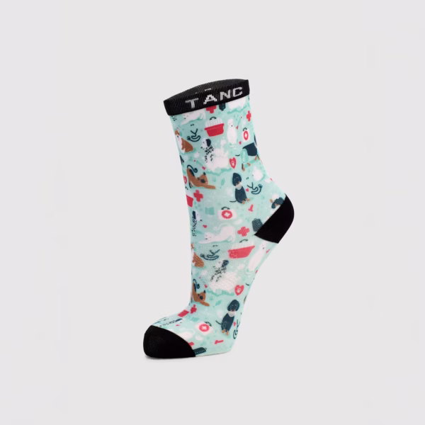 Pet Pals_Tanc Socks_02 Pet Pals Tanc Socks 02