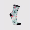 Pet Pals_Tanc Socks_03 Pet Pals Tanc Socks 03