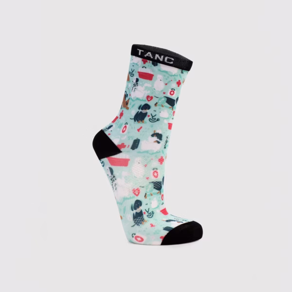 Pet Pals_Tanc Socks_03 Pet Pals Tanc Socks 03