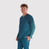 Petrol_Tanc Underscrubs_Men_02 Petrol Tanc Underscrubs Men 02
