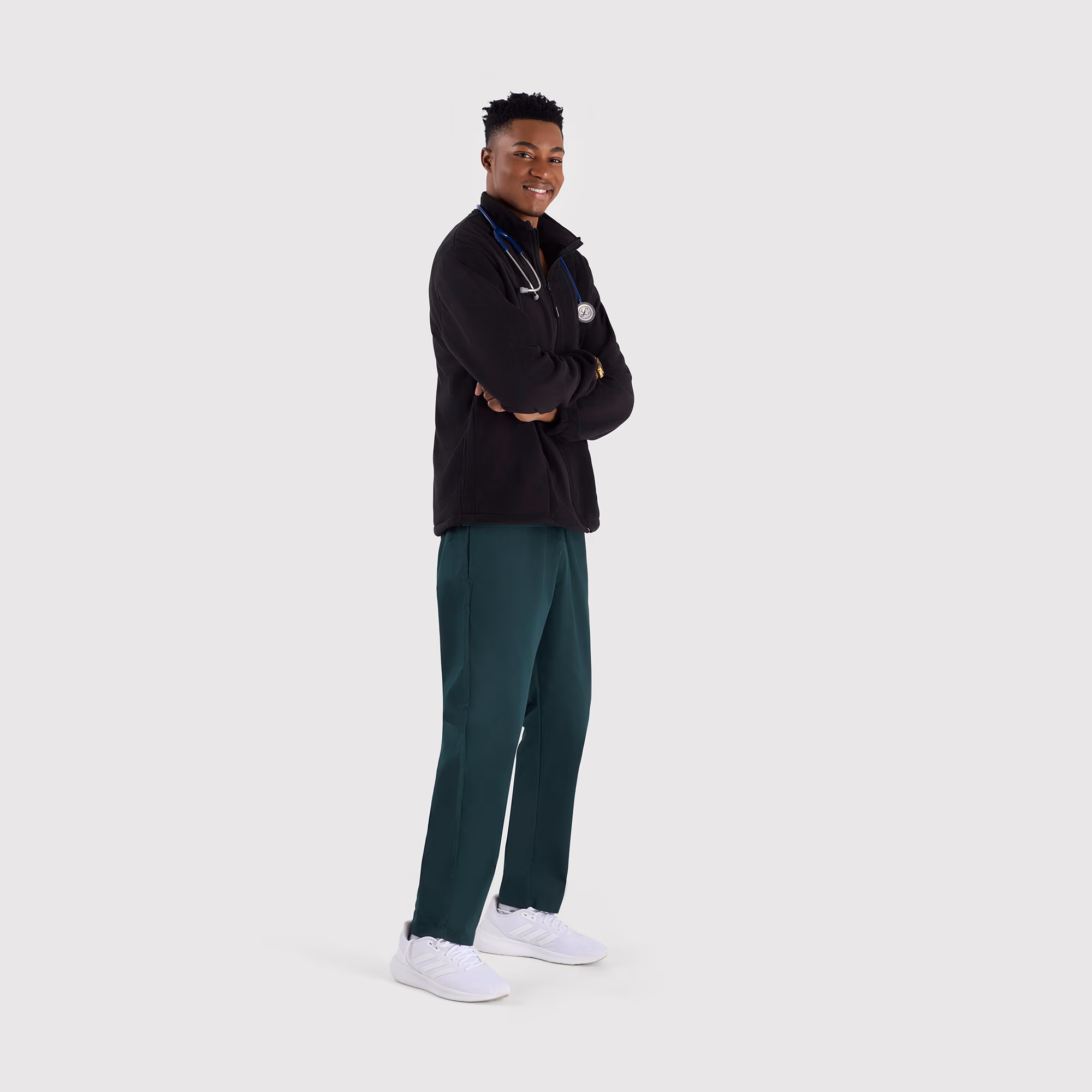 Polar Fleece