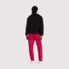 Polar Fleeces Black Women 03