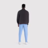 Polar Fleeces Charcoal Men 03