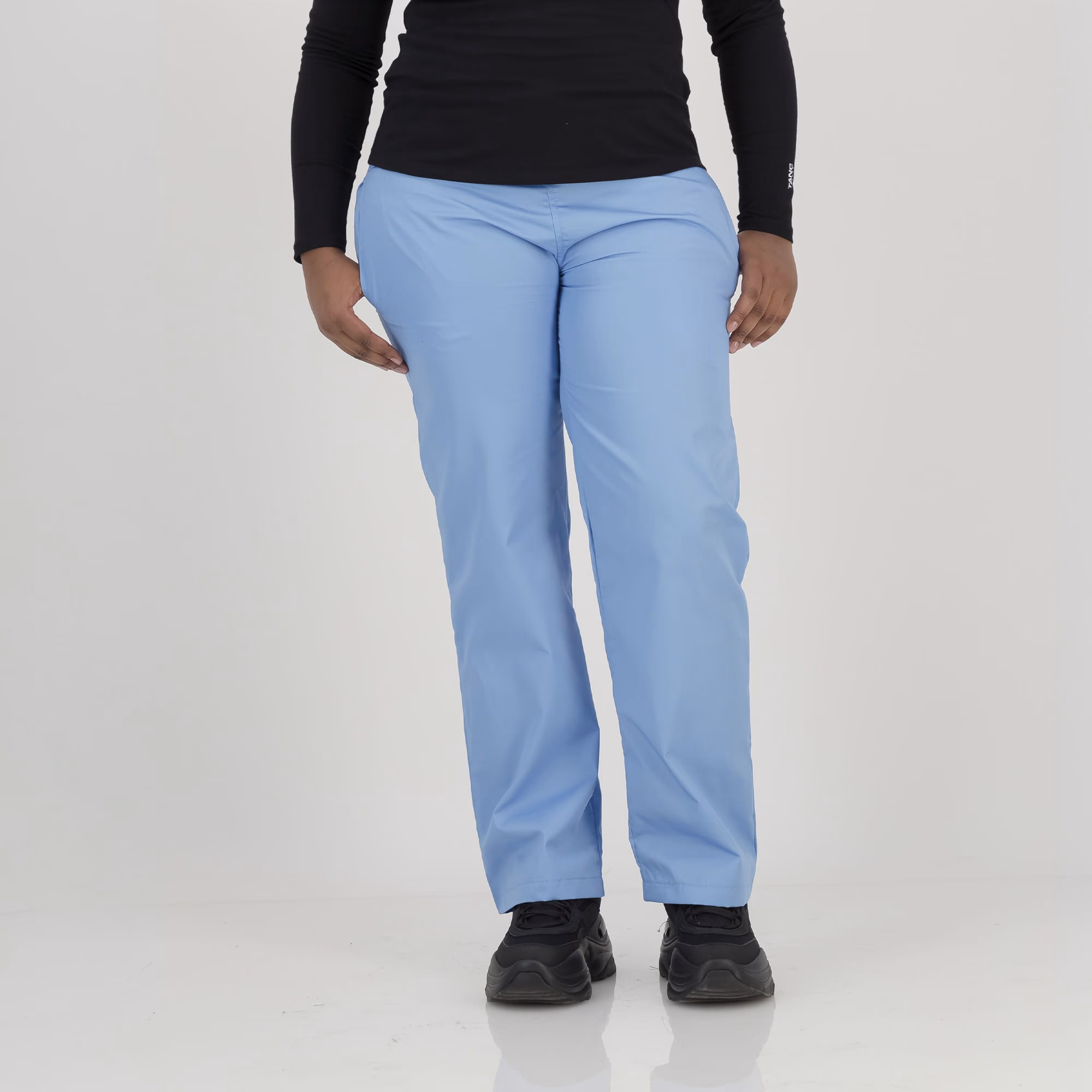 TANC Lite Bottoms