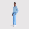 Powder Blue_Tanc Underscrubs_Men_04 Powder Blue Tanc Underscrubs Men 04