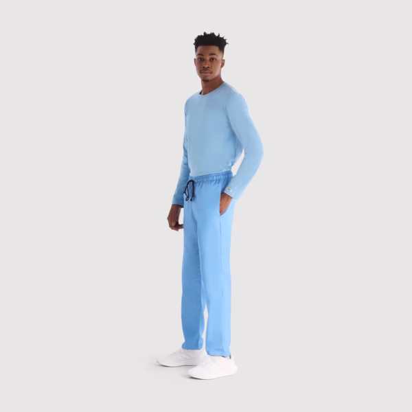 Powder Blue_Tanc Underscrubs_Men_04 Powder Blue Tanc Underscrubs Men 04