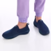 Power Prime Walk 300 Navy Blue Women 03