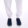 Power Prime Walk 300 Navy Men 03
