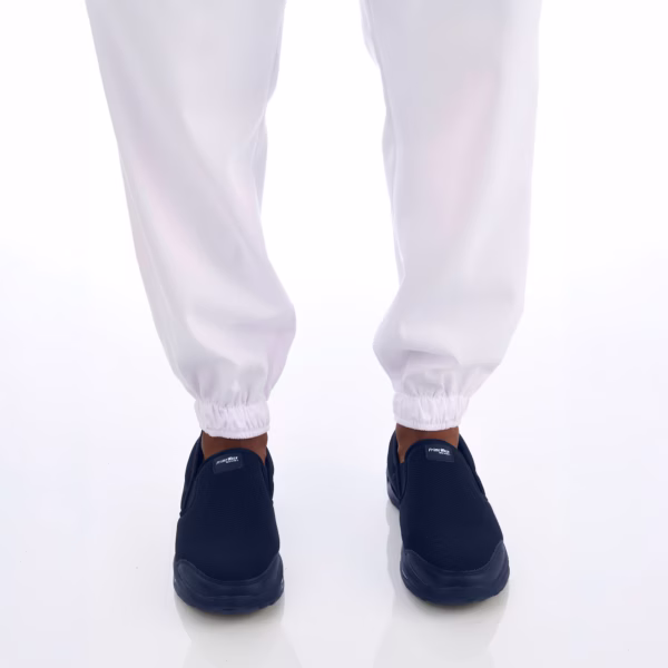 Power Prime Walk 300 Navy Men 03