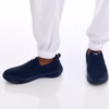 Power Prime Walk 300 Navy Men 04