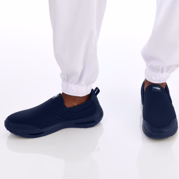 Power Prime Walk 300 Navy Men 04