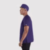 Purple Men Core Caps 02