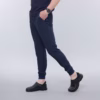 REBEL Cruiza Work Pro Clog Men 02