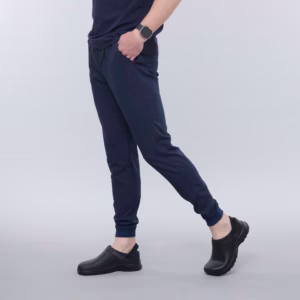 REBEL Cruiza Work Pro Clog Men 02