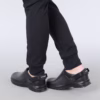 REBEL Cruiza Work Pro Clog Men 03