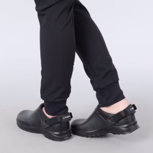 REBEL Cruiza Work Pro Clog Men 03