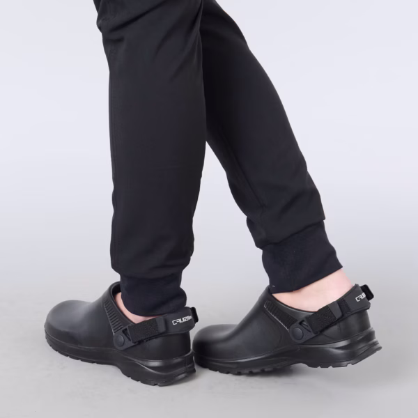 REBEL Cruiza Work Pro Clog Men 03