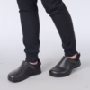 REBEL Cruiza Work Pro Clog_Women_02 REBEL Cruiza Work Pro Clog Women 02