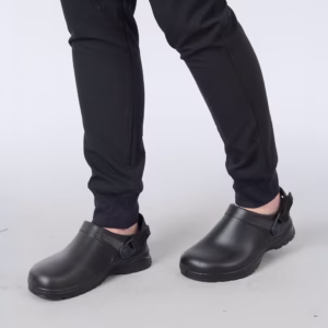 REBEL Cruiza Work Pro Clog Women 02
