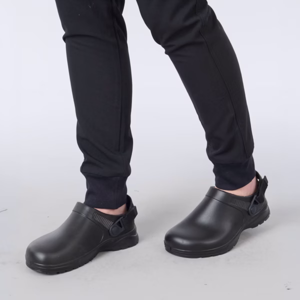 REBEL Cruiza Work Pro Clog_Women_02 REBEL Cruiza Work Pro Clog Women 02