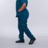 REBEL Cruiza Work Pro Clog_Women_04 REBEL Cruiza Work Pro Clog Women 04