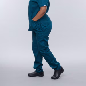 REBEL Cruiza Work Pro Clog_Women_04 REBEL Cruiza Work Pro Clog Women 04