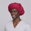 Shower Style Theatre_Raspberry male Shower Style Theatre Raspberry male