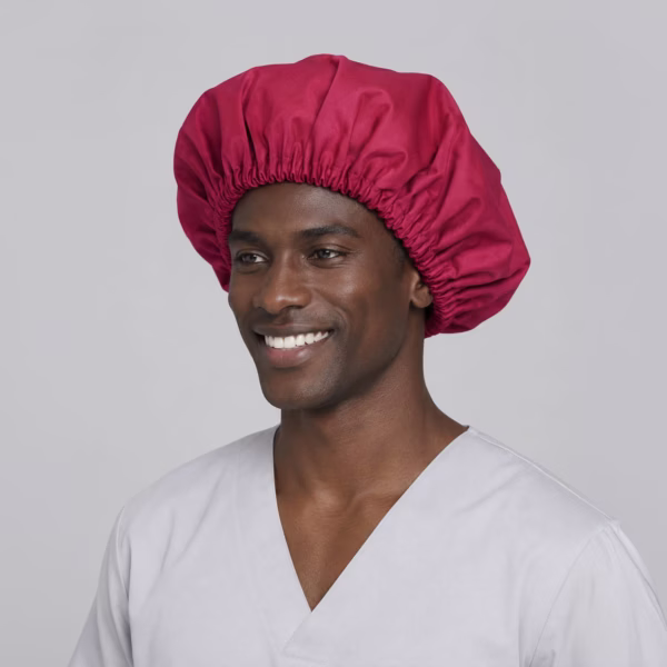 Shower Style Theatre_Raspberry male Shower Style Theatre Raspberry male