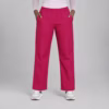 Raspberry_Lite Scrubs_Women_04 Raspberry Lite Scrubs Women 04