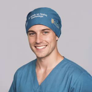 SASA Caps Men