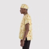 Safari Tots_Men_Polycotton_02 Safari Tots Men Polycotton 02