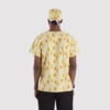 Safari Tots_Men_Polycotton_03 Safari Tots Men Polycotton 03