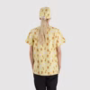 Safari Tots Women Polycotton 03