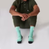 ScrubLab Sox Socks 01