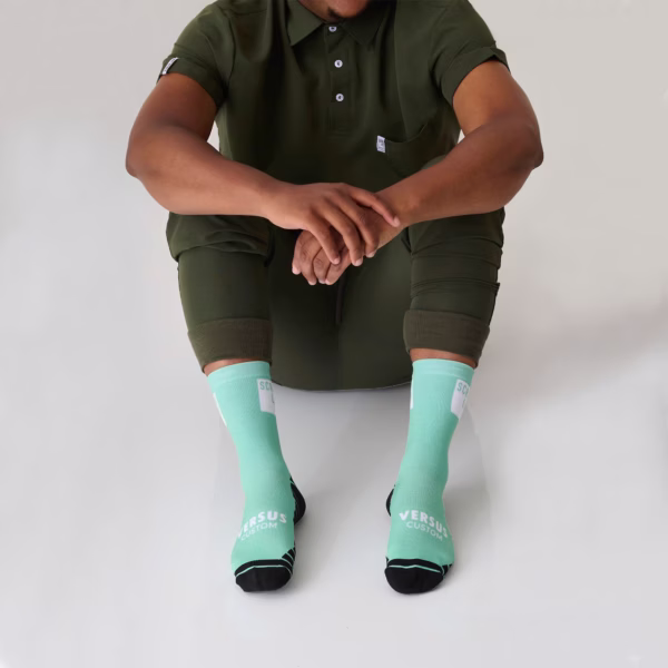 ScrubLab Sox Socks 01