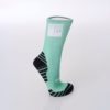 ScrubLab Sox Socks 02