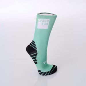 ScrubLab Sox_Socks_02 ScrubLab Sox Socks 02