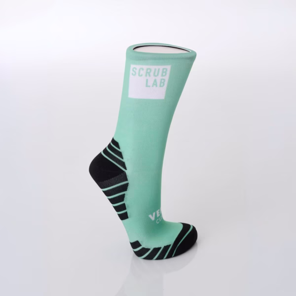 ScrubLab Sox Socks 02