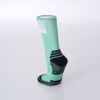 ScrubLab Sox Socks 03