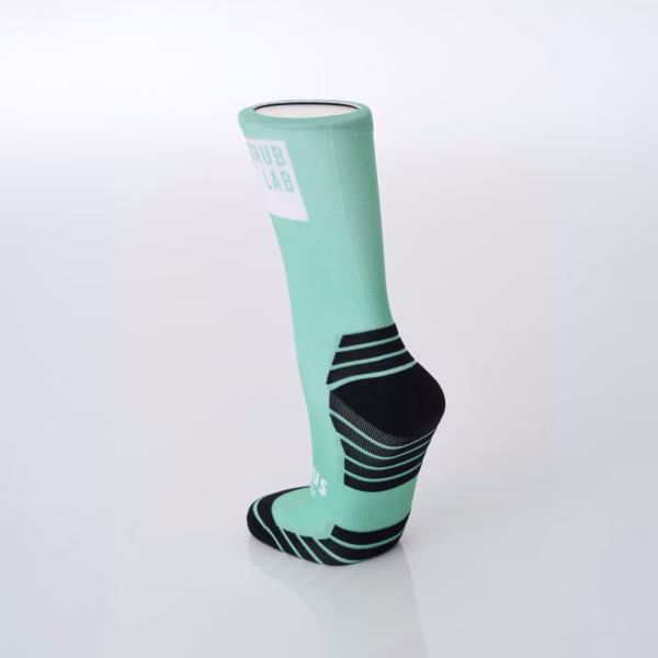 ScrubLab Sox Socks 03