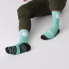 ScrubLab Sox Socks 04