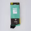 ScrubLab Sox Socks 05