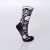 Skeletal Strides Socks 02