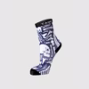 Skeletal Strides_Tanc Socks_02 Skeletal Strides Tanc Socks 02