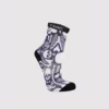 Skeletal Strides_Tanc Socks_03 Skeletal Strides Tanc Socks 03