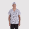 Skull & Scalpel Men Polycotton 01