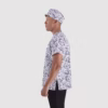 Skull & Scalpel Men Polycotton 02