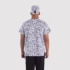 Skull & Scalpel Men Polycotton 03